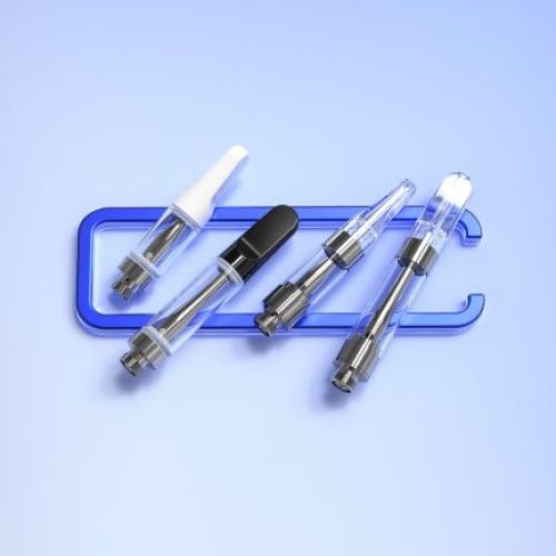 CCELL-EVO CCELL-EVO