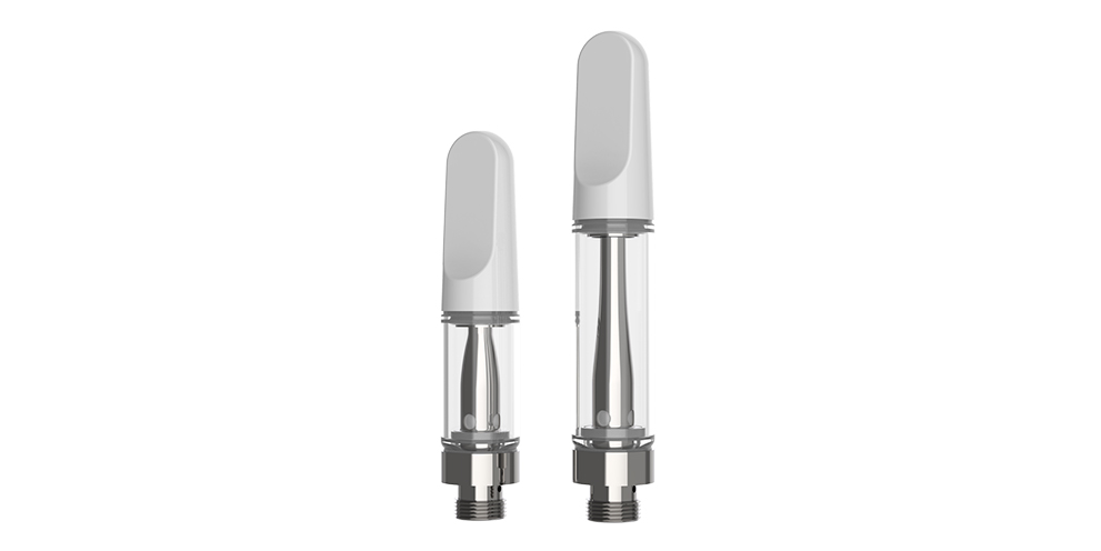 ccell-evo-slider-01