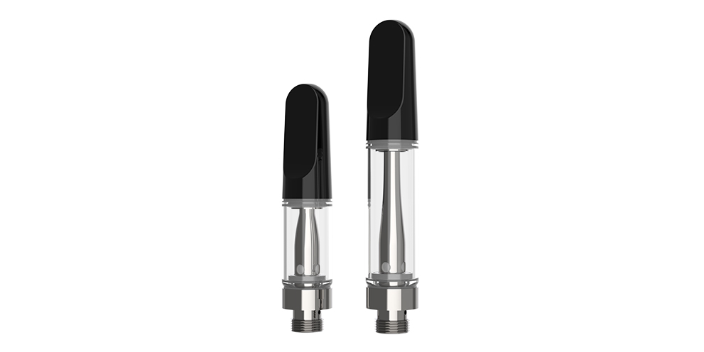 ccell-evo-slider-02