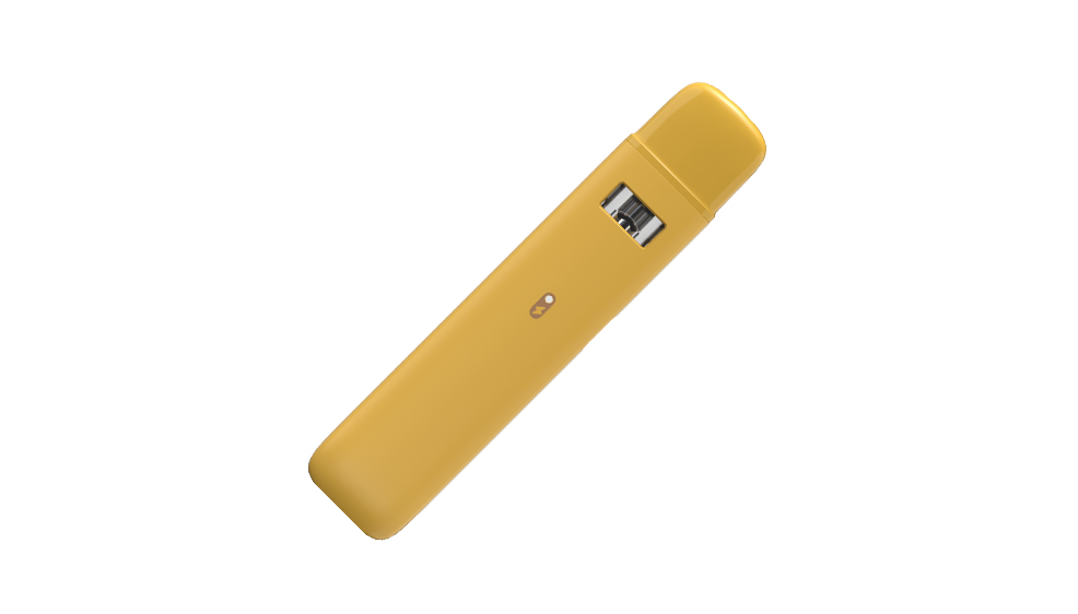 ccell-Flex-Pro-slider-1