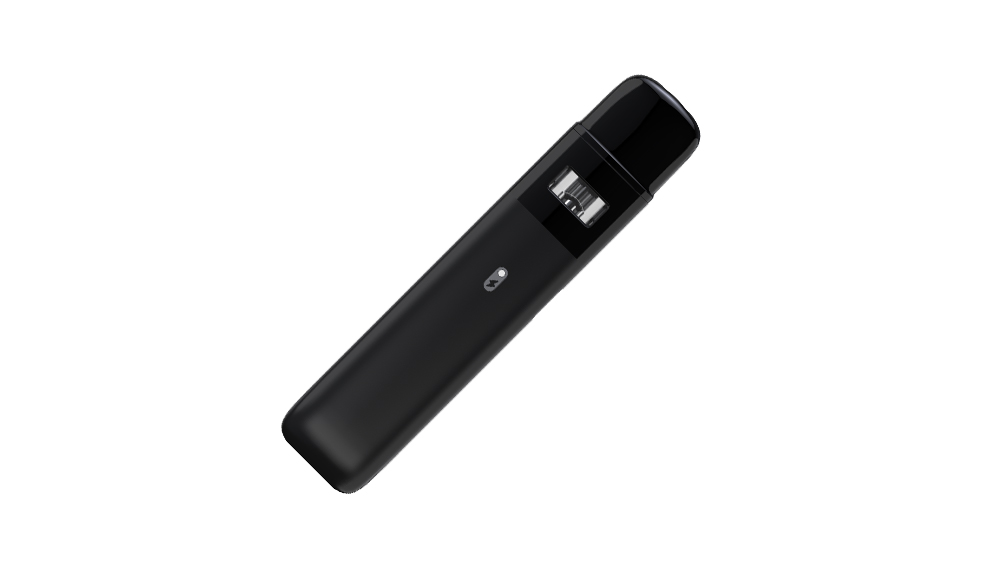 ccell-Flex-Pro-slider-2