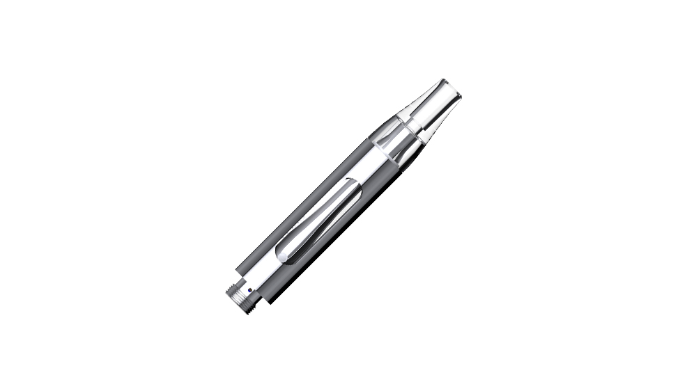 ccell-Klean-slider-1