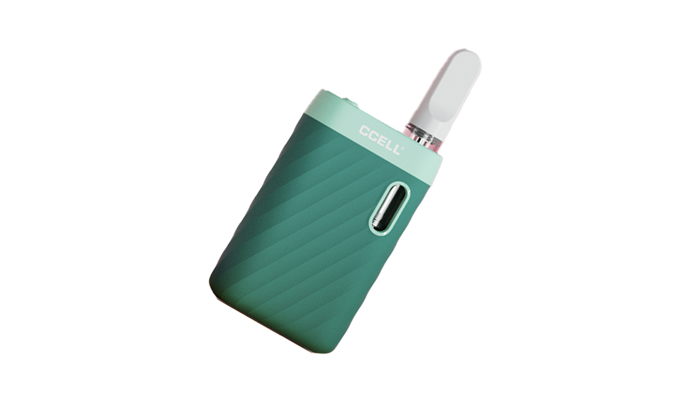 ccell-Sandwave-slider-1