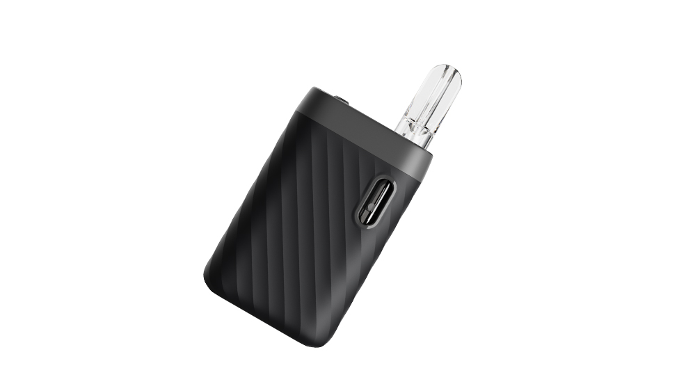 ccell-Sandwave-slider-2