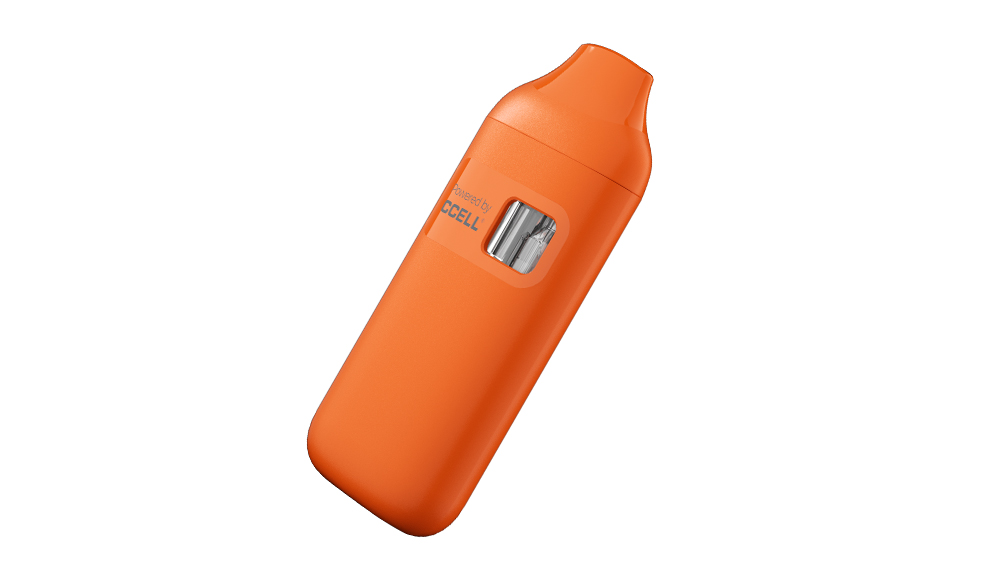 ccell-Voca-slider-1