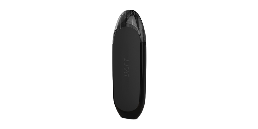 Dart-Battery-01