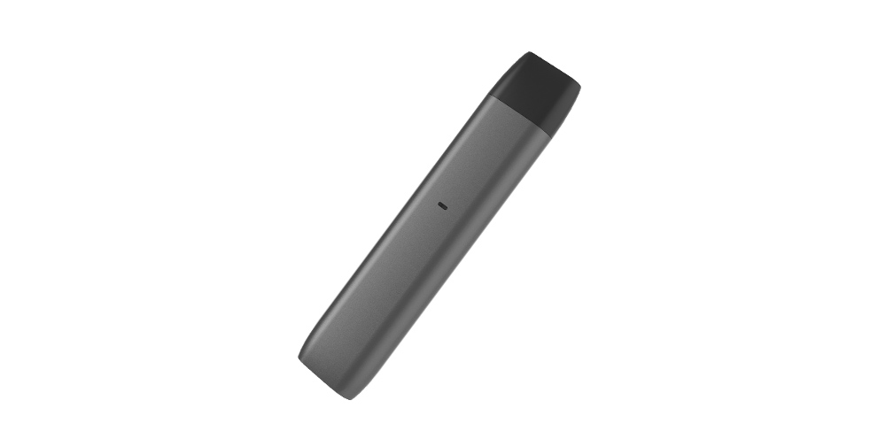Luster-Battery-01