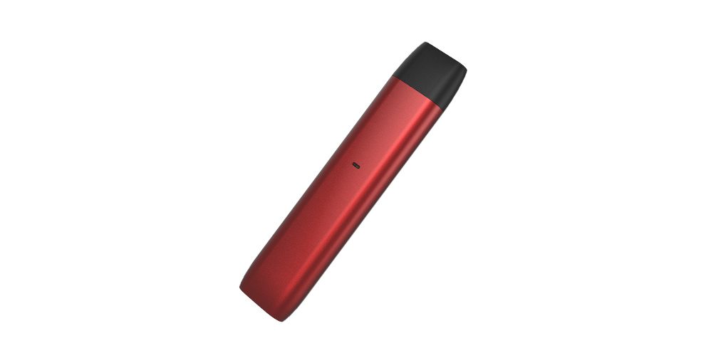 Luster-Battery-02