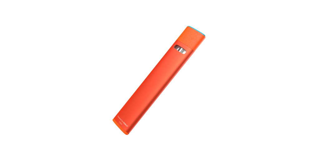 SLYM-01
