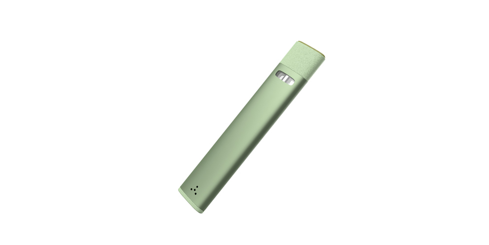 SLYM-02