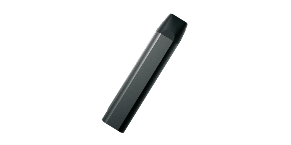 Uno-Battery-01