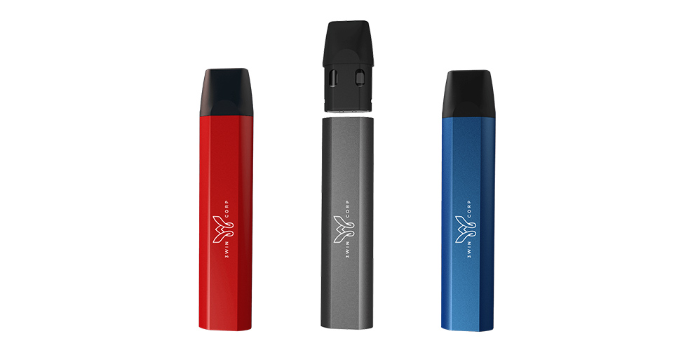 Uno-Battery-02