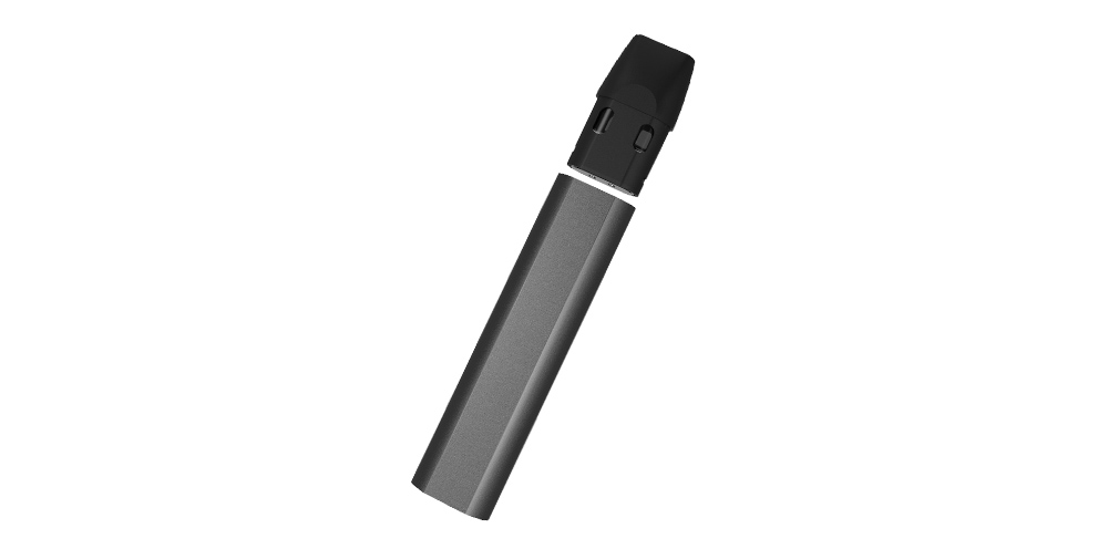 Uno-Pod-02