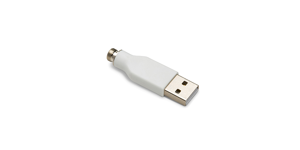 usb-01