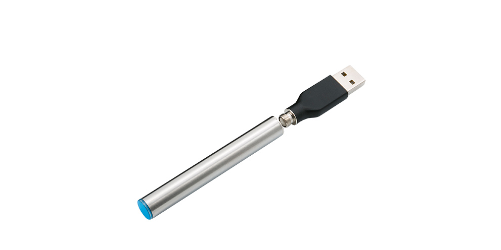 usb-02