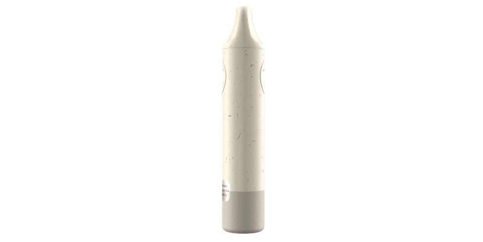 Eco Star 22