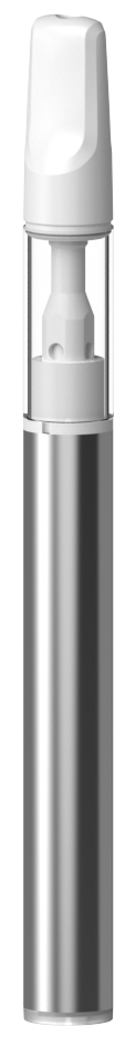 A CCELL Blanc Vape