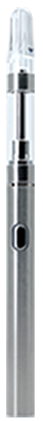 ccell-batteries-m3b-product-1