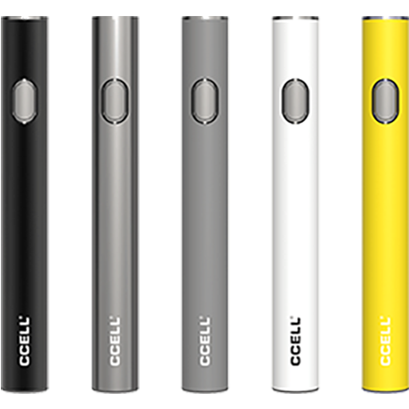 ccell-batteries-m3b-product-3