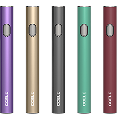 ccell-batteries-m3b-product-4