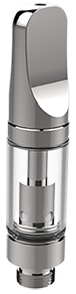 ccell-cartridge-th205-product-2
