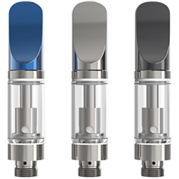 ccell-cartridge-th205-product-4