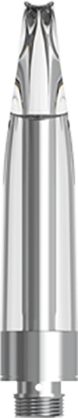 ccell-cartridge-zico-1