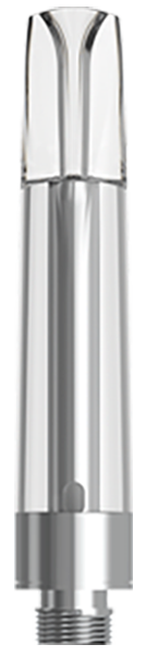 ccell-cartridge-zico-2