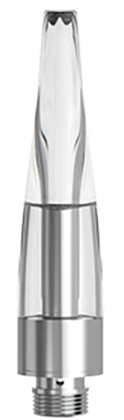ccell-cartridge-zico-3