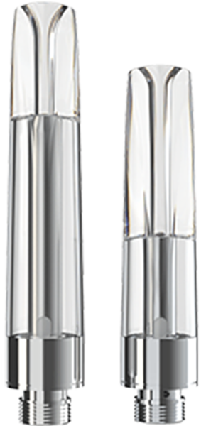 ccell-cartridge-zico-product-4