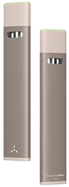 ccell-disposables-slym-products-1