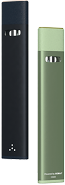 ccell-disposables-slym-products-3