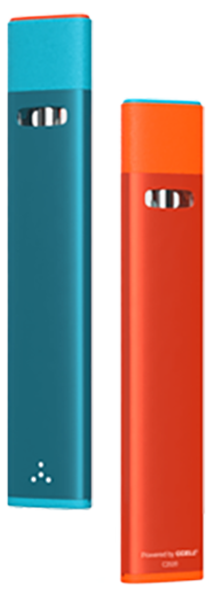 ccell-disposables-slym-products-4