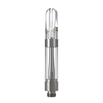 ccell-evo-product-1