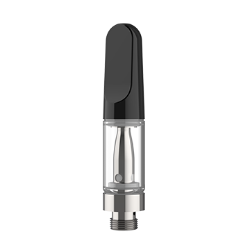 ccell-evo-product-2