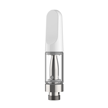 ccell-evo-product-3