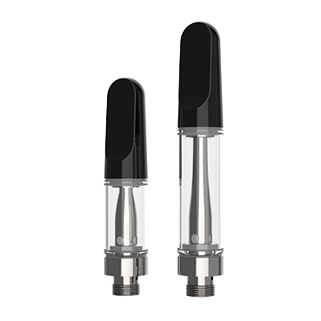 ccell-evo-product0