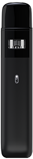 ccell-Flex-Pro-products-1