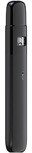 ccell-Flex-Pro-products-2