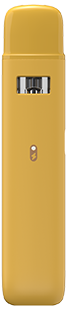 ccell-Flex-Pro-products-3