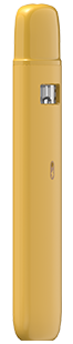 ccell-Flex-Pro-products-4