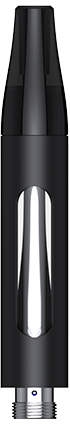 ccell-Klean-products-1