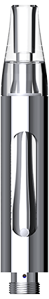 ccell-Klean-products-4