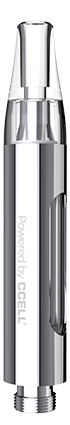 ccell-Klean-products-5