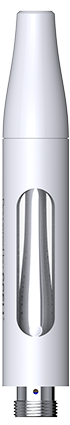 ccell-Klean-products-7