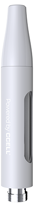 ccell-Klean-products-8