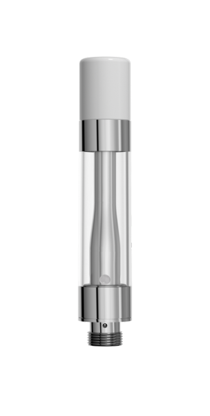 CCELL M6T-EVOMAX HV 1