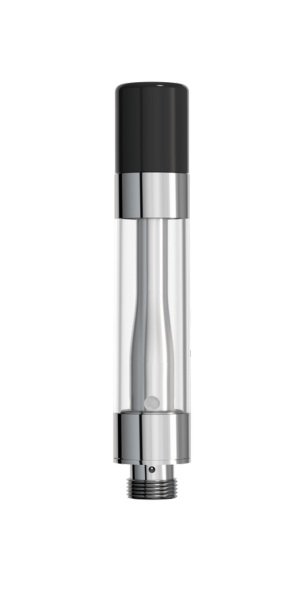 CCELL M6T-EVOMAX HV 3
