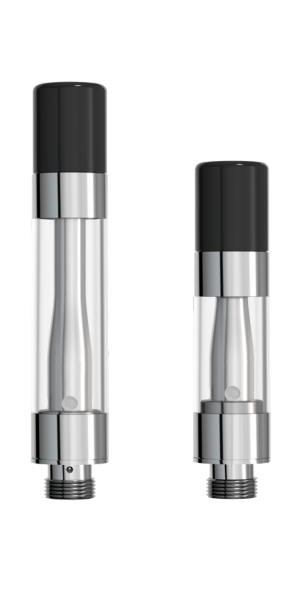 CCELL M6T-EVOMAX HV 4