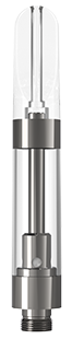 ccell-mt6-products-1